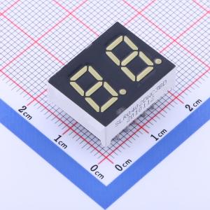 SLR0402DWC3BD商品缩略图