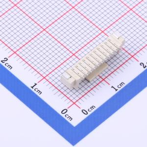 1.25-11ALTGB商品缩略图