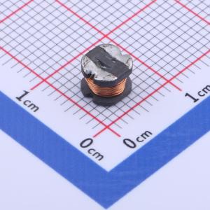 CD54-151M 150UH商品缩略图