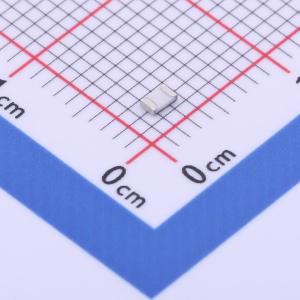 ARG05BTC9103商品缩略图