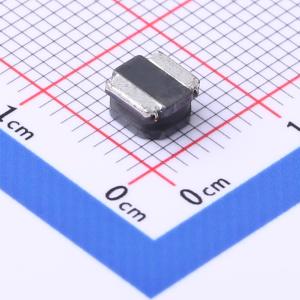 AMWPH5030S4R7MT商品缩略图