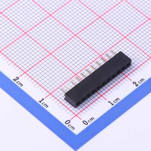 PM200-1-11-Z-4.3商品缩略图