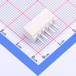 XHB-5A商品缩略图