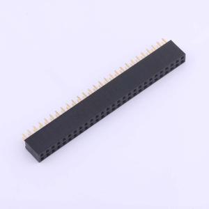 X6521FV-2x27-C85D32商品缩略图