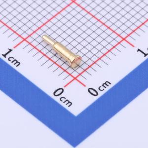 KH-PG207005-DZ商品缩略图