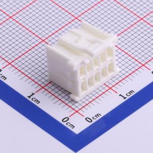 513531000商品缩略图