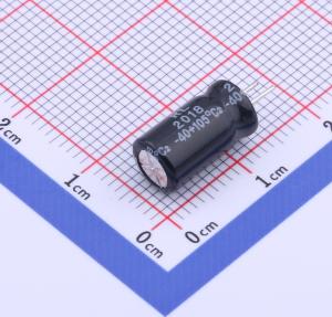RL1V101ME110Z40CV0商品缩略图