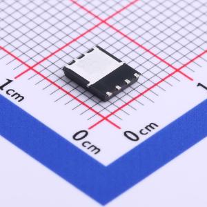GT52N10D5商品缩略图