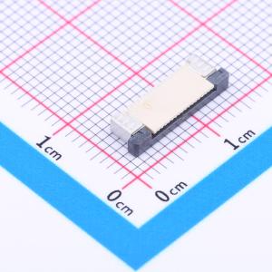 0.5K-AS-17PWB商品缩略图