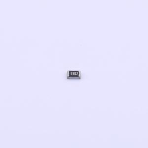 ARG05DTC3302商品缩略图