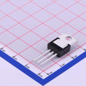 SBR10U200CT商品缩略图