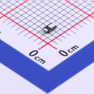 RSX051VA-30TR商品缩略图