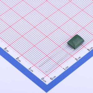 2A223J114CL014商品缩略图