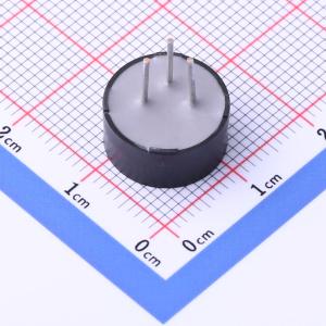 93PR-1-104商品缩略图