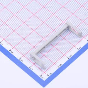 2-100103-6商品缩略图