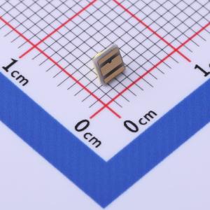 GW CS8PM1.PM-LRLT-XX52-1-350-R18商品缩略图