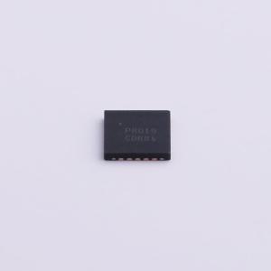 PAM8019KGR商品缩略图