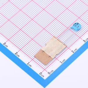 DCH471K22Y5PN6FL5BU商品缩略图