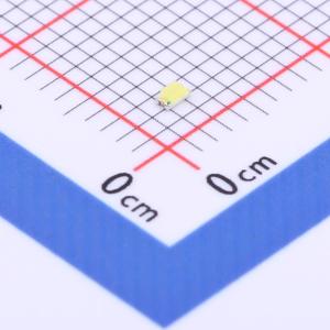 A-SP192GW1D-C05-4T商品缩略图