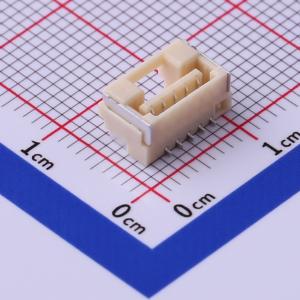 5023820570商品缩略图