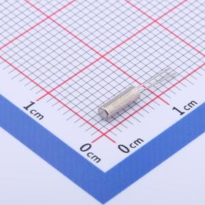 TAXD75K2BGKBZT2S商品缩略图