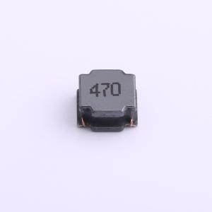 PSPNAQ8040-470M商品缩略图