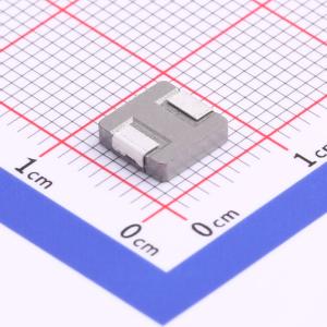 PSPMAA0618T-2R2M-ANP商品缩略图