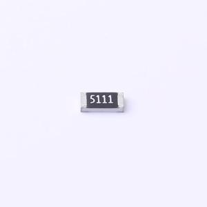 1206 ±1% 5K11商品缩略图