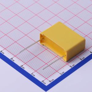 MPX125K31E4KN20800商品缩略图