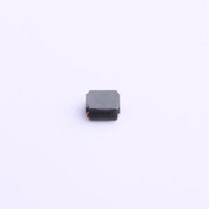 SPN30301R0NPTE商品缩略图