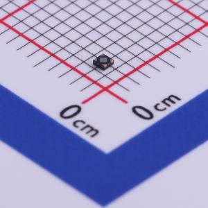 TLV74115PDQNR商品缩略图