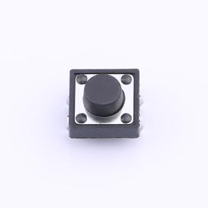 TSF001A06526A商品缩略图