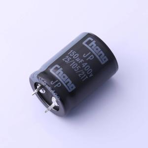 JP2G151KQ350S68CE0商品缩略图