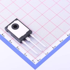 SCS240AE2GC11Z商品缩略图