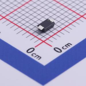 CRS01商品缩略图