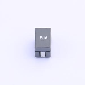 SLA9060SR15MTT商品缩略图