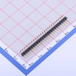 X4611WR-25I-C40D28商品缩略图