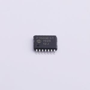 PIC16F1503-E/ST商品缩略图