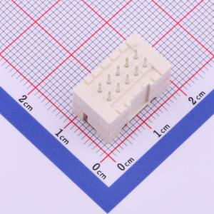 B10B-XADSS-N-A(LF)(SN)商品缩略图