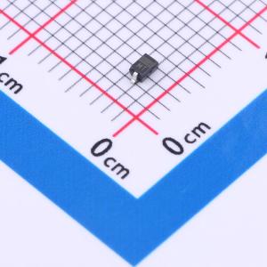 PZU4.7B1A,115商品缩略图