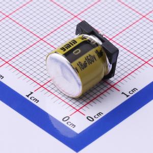 VKME1002C180MV商品缩略图