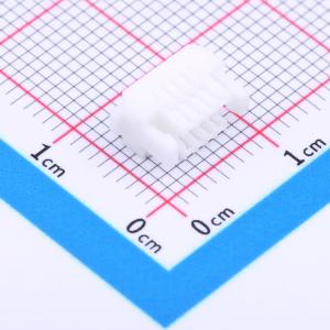 HDGC1006H-2X4P商品缩略图