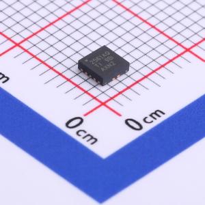 TPS2561AQDRCRQ1商品缩略图