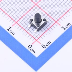 YTS-C015-2H商品缩略图