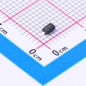 MMSZ13VCW商品缩略图