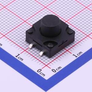 TS-FS1212T-C-L商品缩略图