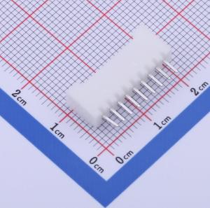 CNJMA2008WV-9P商品缩略图