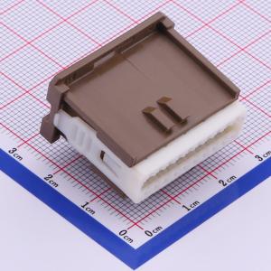 347290202商品缩略图