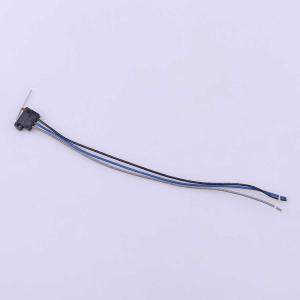 K9-2821D-7WDC-1B商品缩略图