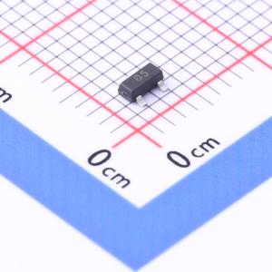 SL3405商品缩略图
